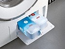Miele WCR 770 WPS PowerWash TwinDos - Wasmachine
