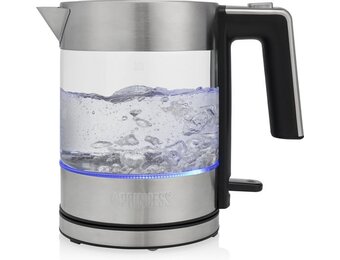 Princess 236040 Brighton - Waterkoker