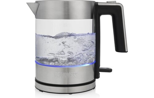 Princess 236040 Brighton - Waterkoker