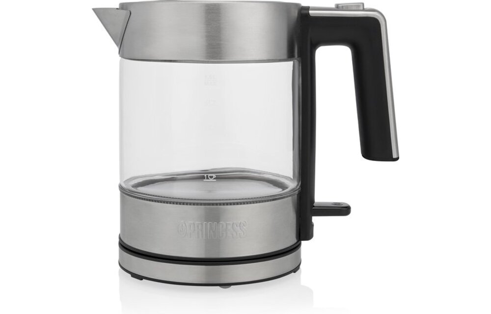 Princess 236040 Brighton - Waterkoker