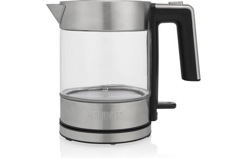 Princess 236040 Brighton - Waterkoker