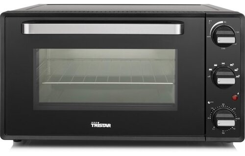Tristar OV-3630 - Vrijstaande oven