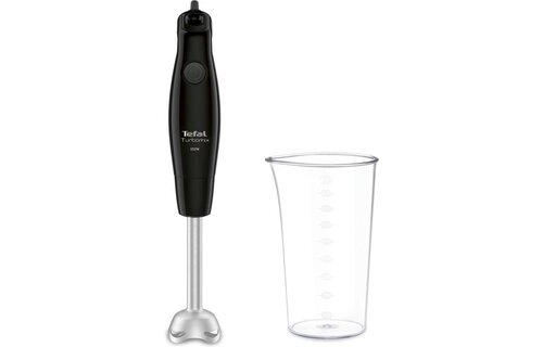 Tefal Turbomix HB1218 - Staafmixer