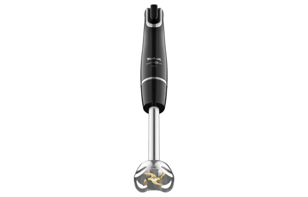 Tefal InfinyForce HB9438 3-in-1 - Staafmixer