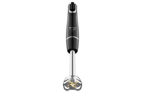 Tefal InfinyForce HB9438 3-in-1 - Staafmixer