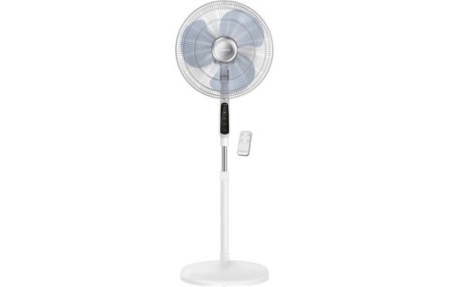 Rowenta Essential+ VU4440F0 - Staande ventilator