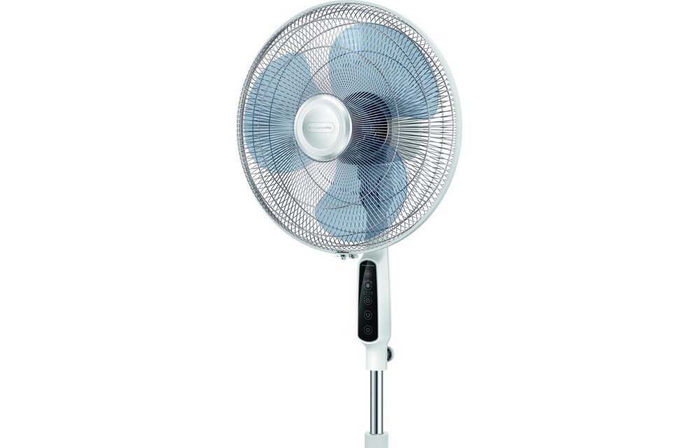 Rowenta Essential+ VU4440F0 - Staande ventilator
