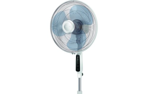 Rowenta Essential+ VU4440F0 - Staande ventilator
