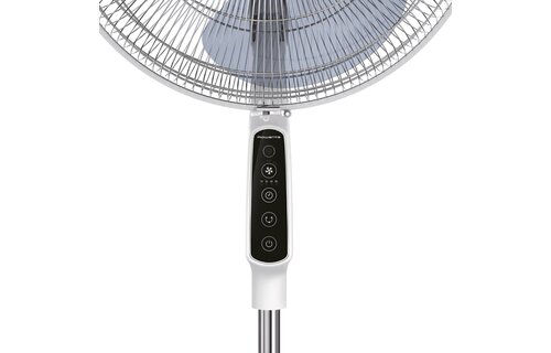 Rowenta Essential+ VU4440F0 - Staande ventilator
