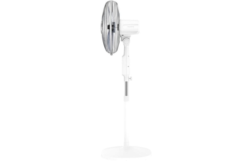 Rowenta Essential+ VU4440F0 - Staande ventilator