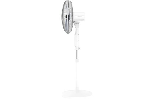 Rowenta Essential+ VU4440F0 - Staande ventilator