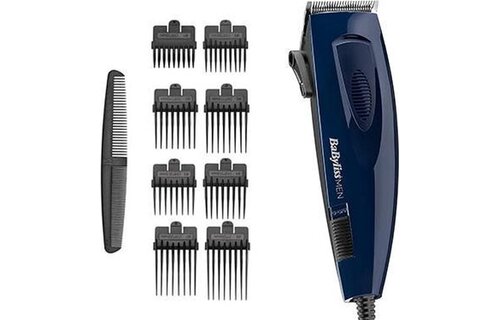 BaByliss E695E - Tondeuse