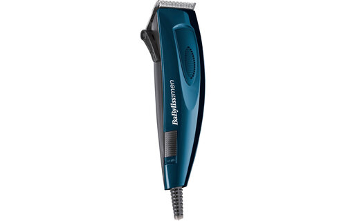 BaByliss E695E - Tondeuse
