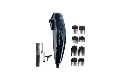 BaByliss E695E - Tondeuse
