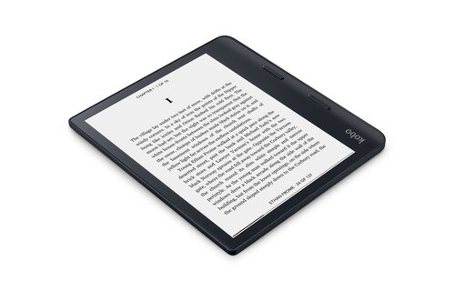 Kobo Sage - E-reader