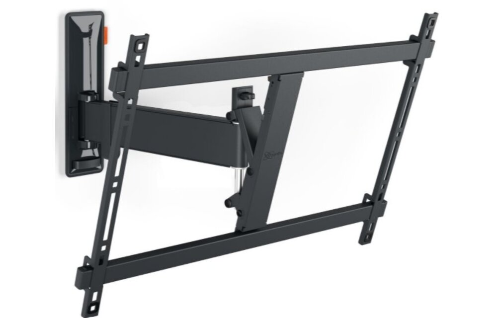 Vogel's TVM 3625 Muurbeugel (40-77 inch) - TV muurbeugel