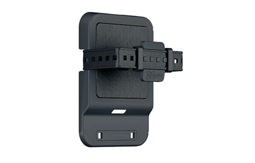 Vogel's TVA 6400 MediaBox Beugel