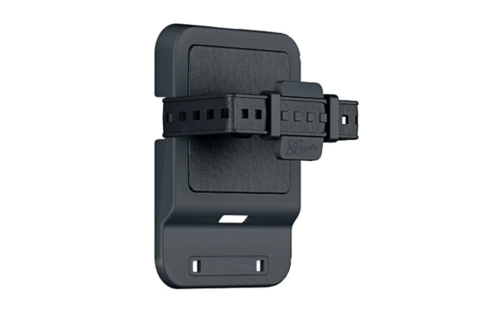 Vogel's TVA 6400 MediaBox Beugel