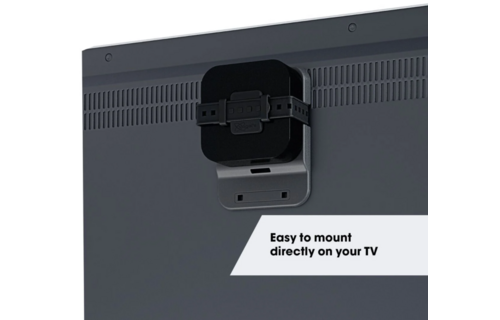 Vogel's TVA 6400 MediaBox Beugel