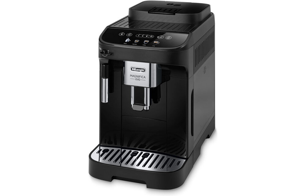 De'Longhi Magnifica EVO ECAM290.21.B - Koffiemachine