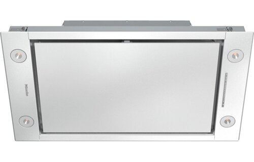 Miele DA 2808 - Plafond afzuigkap