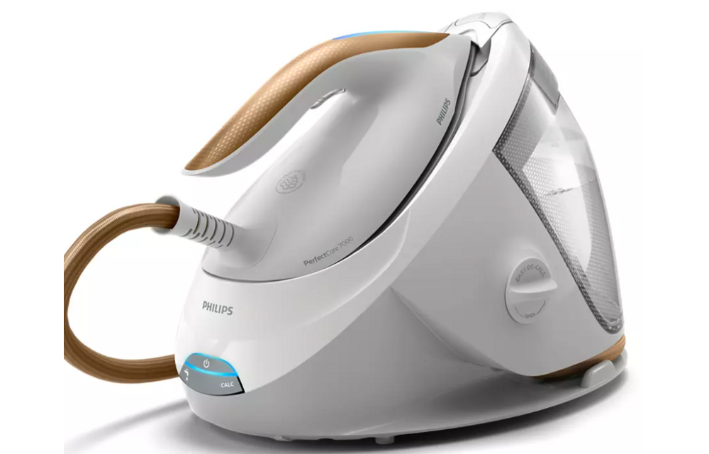 Philips PSG7040/10 PerfectCare 7000 Series - Stoomgenerator