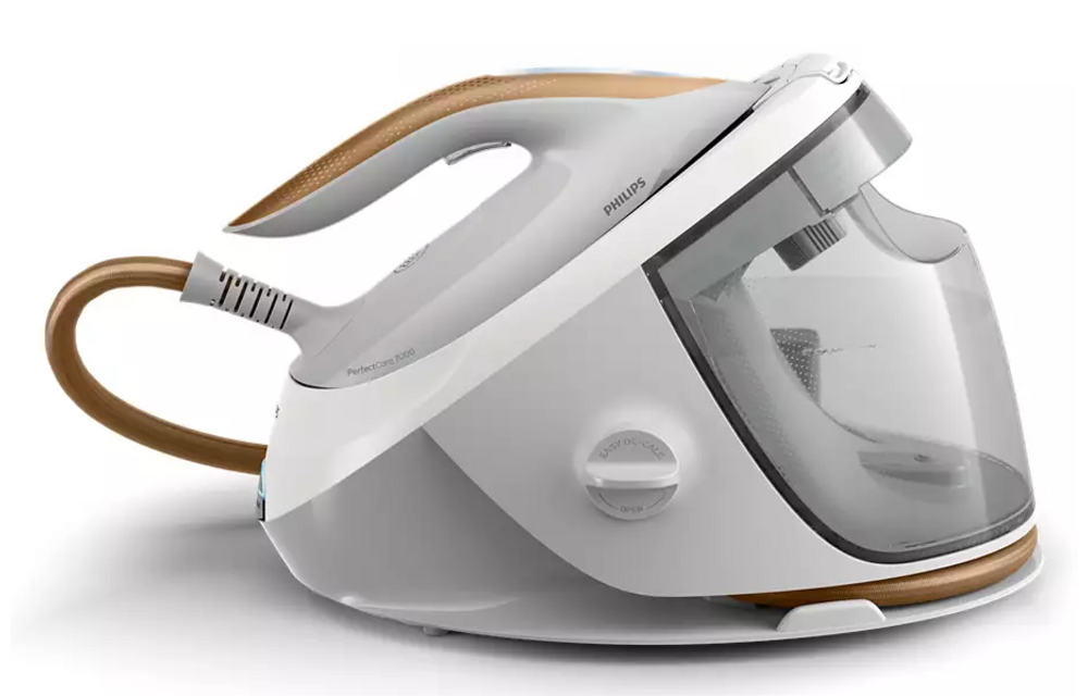 Philips PSG7040/10 PerfectCare 7000 Series - Stoomgenerator