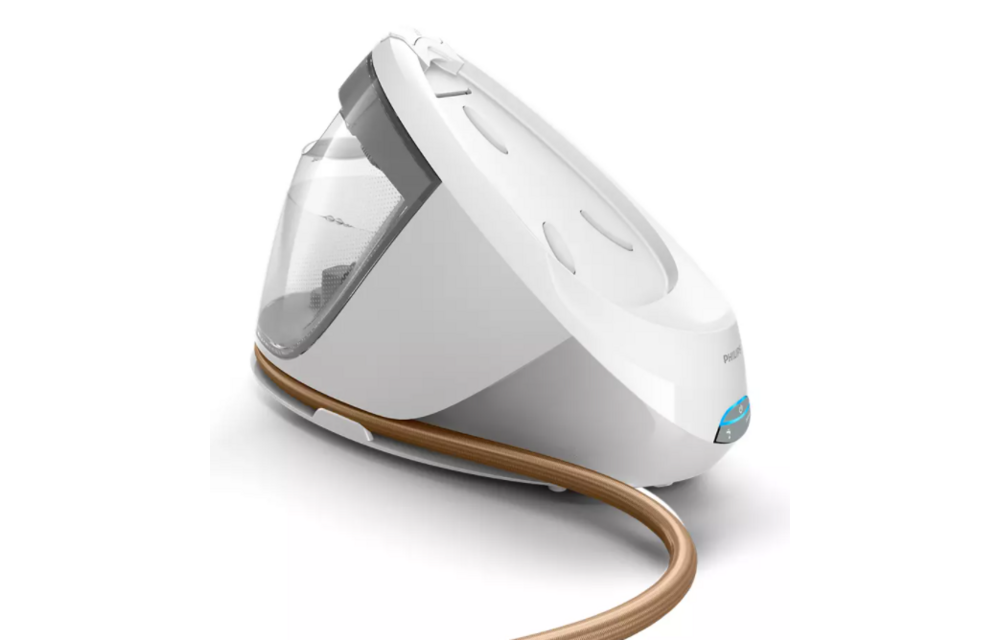 Philips PSG7040/10 PerfectCare 7000 Series - Stoomgenerator