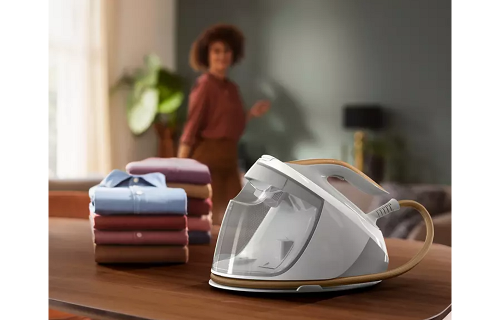 Philips PSG7040/10 PerfectCare 7000 Series - Stoomgenerator