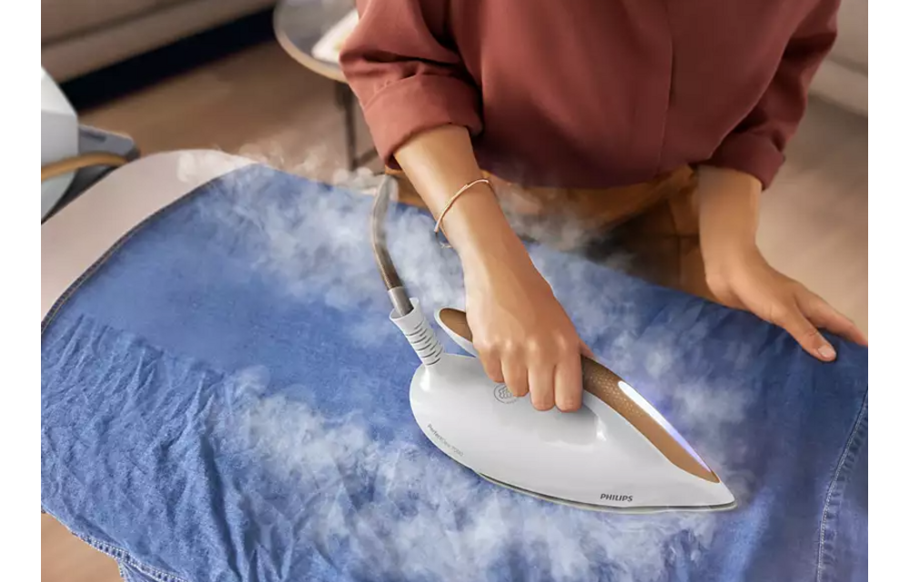 Philips PSG7040/10 PerfectCare 7000 Series - Stoomgenerator