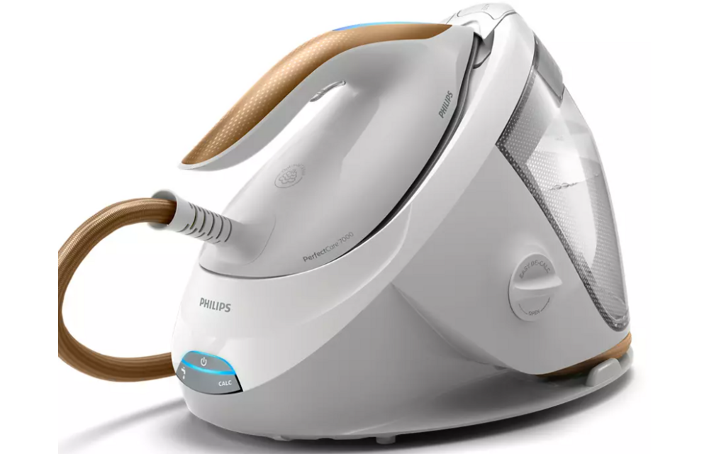 Philips PSG7040/10 PerfectCare 7000 Series - Stoomgenerator