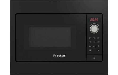 Bosch BFL523MB3 - Inbouw magnetron
