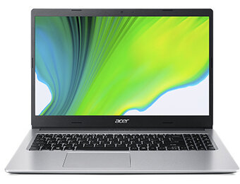 Acer Aspire 3 A315-58-74BA - Laptop