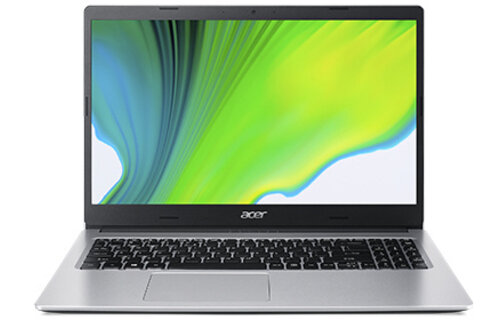 Acer Aspire 3 A315-58-74BA - Laptop