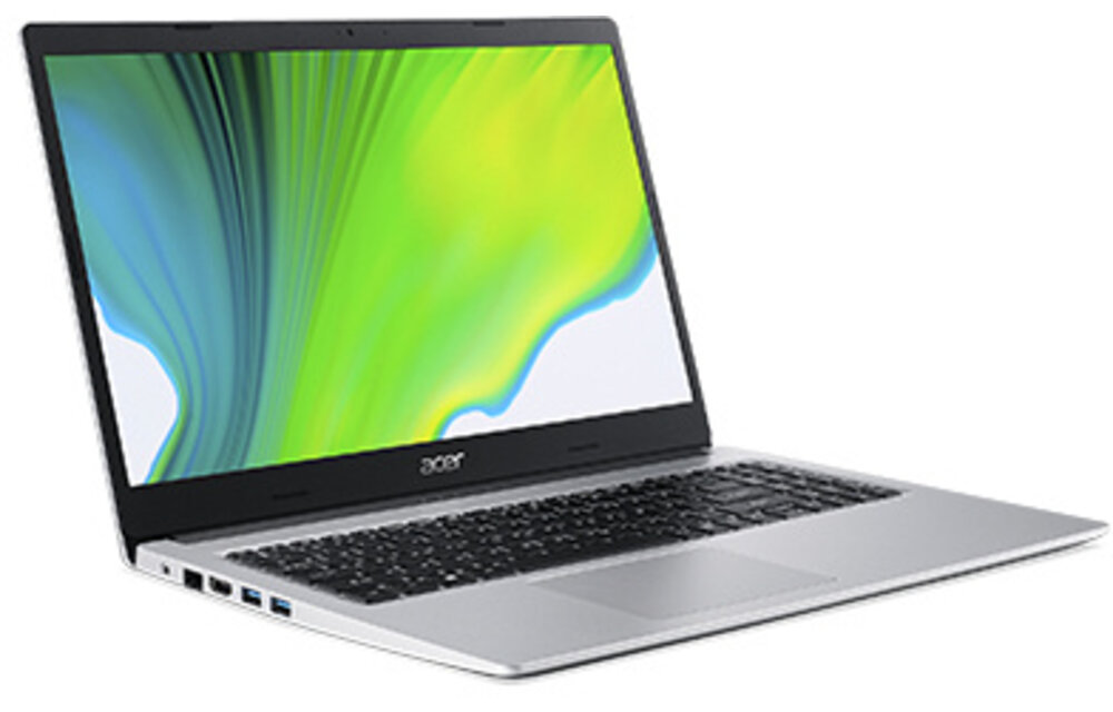 Acer Aspire 3 A315-58-74BA - Laptop