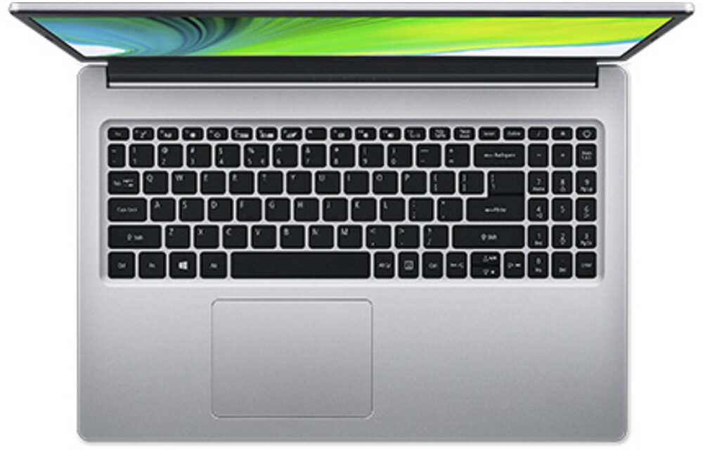 Acer Aspire 3 A315-58-74BA - Laptop
