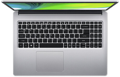 Acer Aspire 3 A315-58-74BA - Laptop