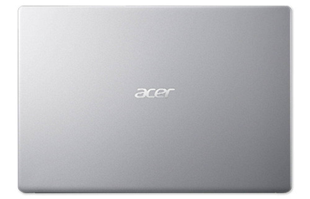 Acer Aspire 3 A315-58-74BA - Laptop