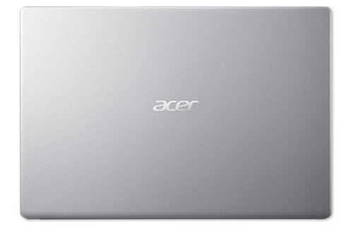 Acer Aspire 3 A315-58-74BA - Laptop