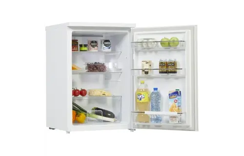 ETNA KKV856WIT - Tafelmodel koelkast