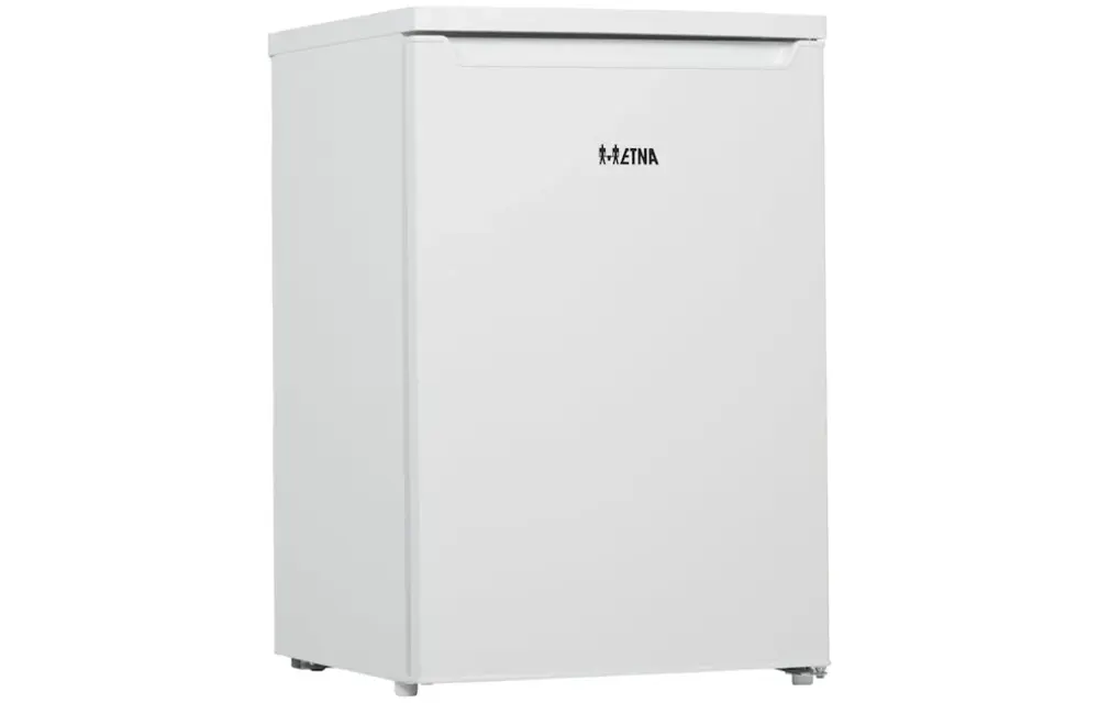 ETNA KKV856WIT - Tafelmodel koelkast