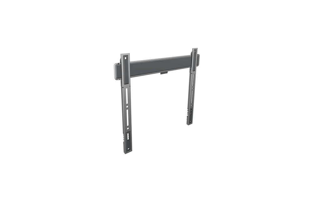Vogel's TVM 5405 32 tot 77 inch Platte muurbeugel - TV muurbeugel
