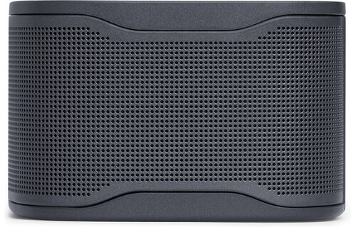 JBL Bar 2.0 All-in-one (MK2) - Soundbar