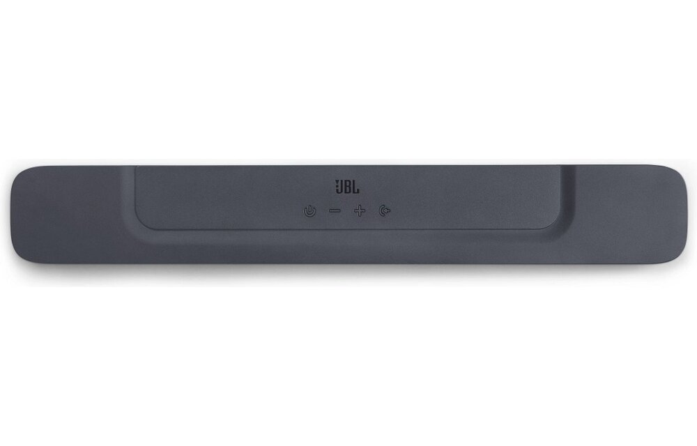 JBL Bar 2.0 All-in-one (MK2) - Soundbar