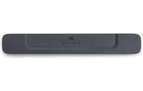 JBL Bar 2.0 All-in-one (MK2) - Soundbar