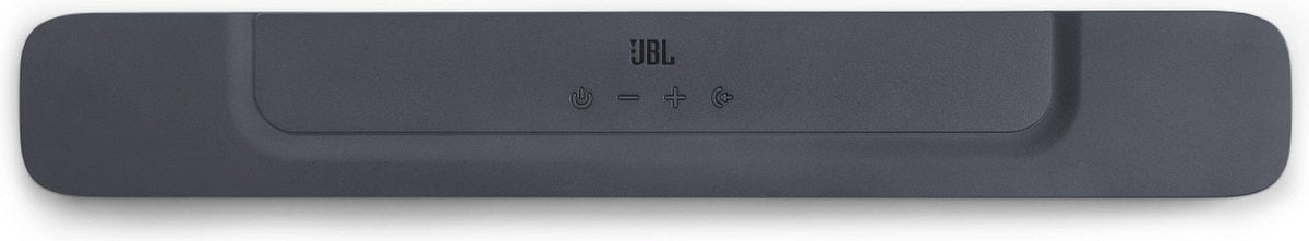 JBL Bar 2.0 All-in-one (MK2) - Soundbar