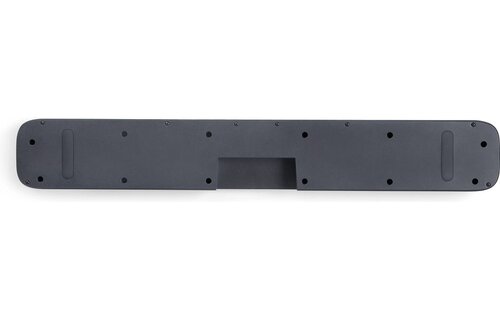 JBL Bar 2.0 All-in-one (MK2) - Soundbar