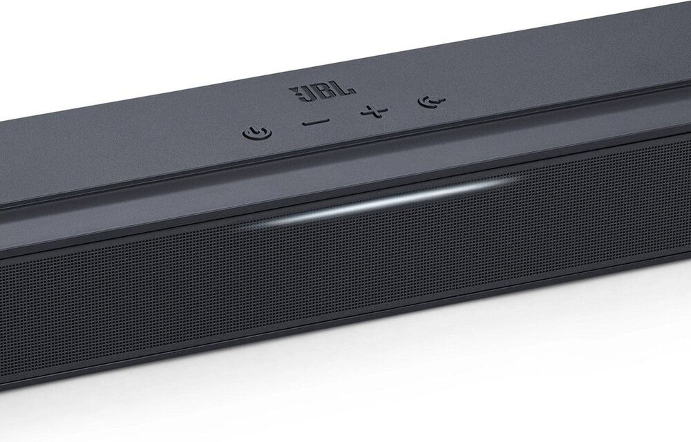 JBL Bar 2.0 All-in-one (MK2) - Soundbar