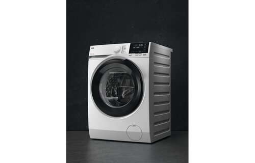 AEG LR6KOLN ProSense - Wasmachine