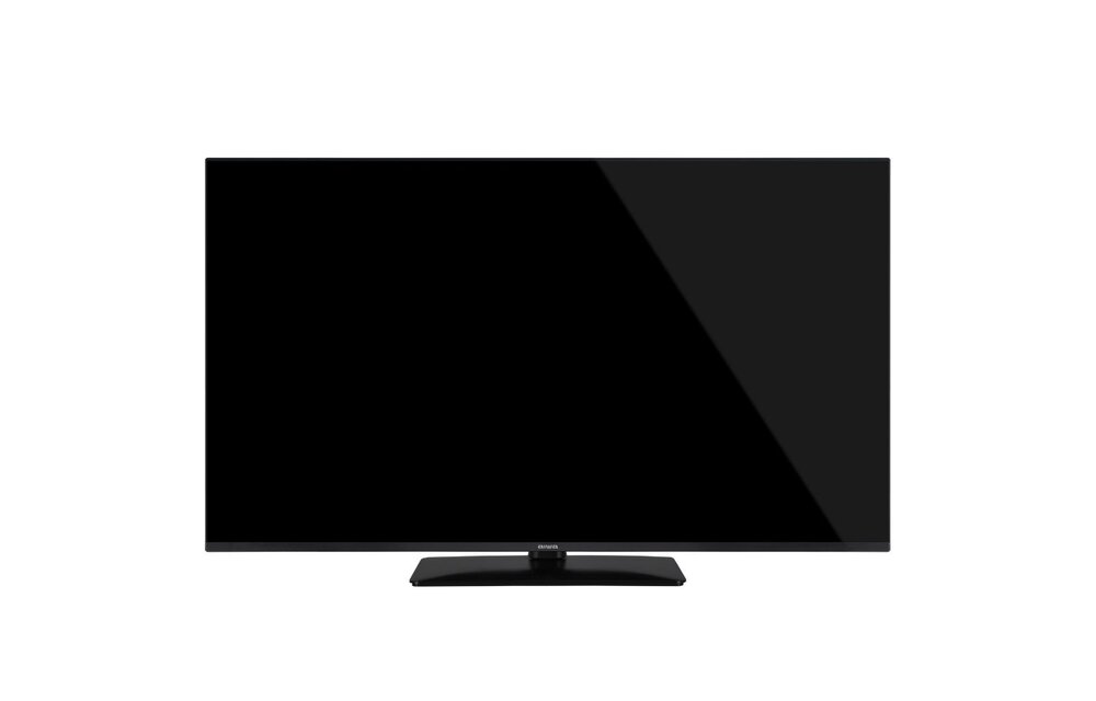 Aiwa QLED-850UHD-SLIM - QLED TV